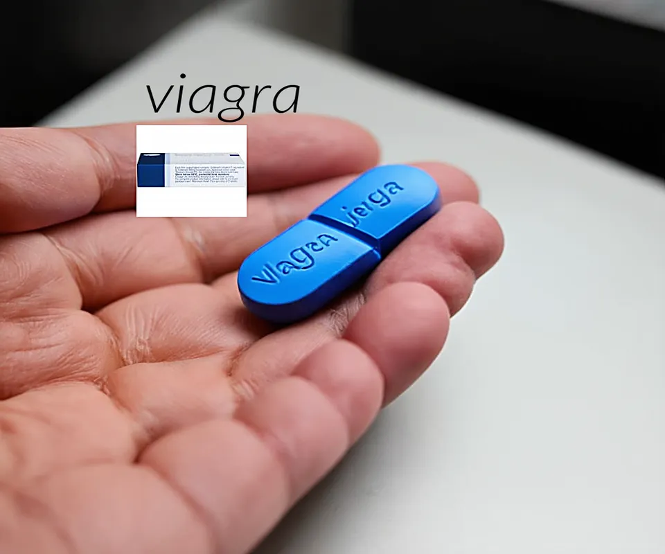 Efectos secundarios viagra generico